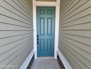 1876 Amberly Dr in Middleburg, FL - Building Photo - Building Photo