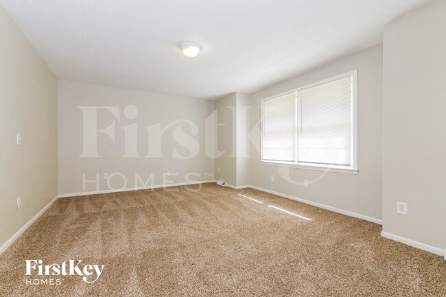 6712 Manchester Ave in Kansas City, MO - Building Photo - Building Photo