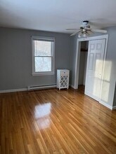 201 Massapoag Ave in Easton, MA - Building Photo - Building Photo