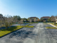 Gables Baldwin Park in Orlando, FL - Foto de edificio - Building Photo