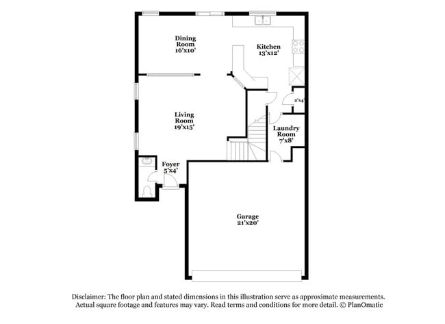 504 Great White St in Tucson, AZ - Building Photo - Building Photo