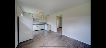 2324 E 16th Ct in Panama City, FL - Building Photo - Building Photo