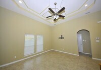 15609 Escapade St in Corpus Christi, TX - Building Photo - Building Photo