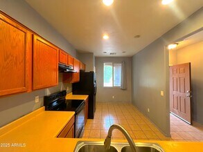 7332 W Glass Ln in Phoenix, AZ - Building Photo - Building Photo