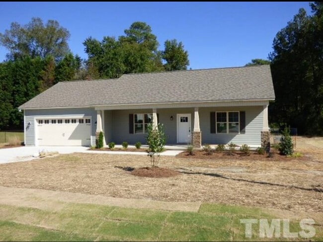 property at 108 Dogwood Ln