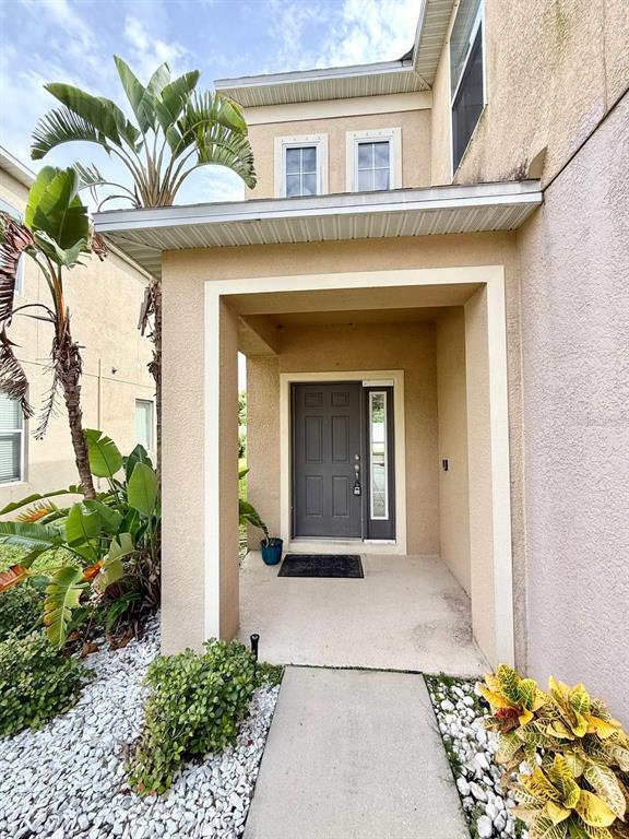 7127 Nightshade Dr in Riverview, FL - Building Photo - Building Photo