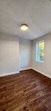 39 E Clifton Ave in Cincinnati, OH - Building Photo - Building Photo