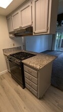 7126 Grady Dr in Citrus Heights, CA - Building Photo - Building Photo