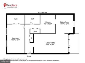 2050 Royal Fern Ct in Reston, VA - Building Photo - Building Photo