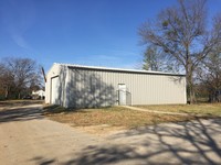 1401 Mockingbird Ln in Denton, TX - Building Photo - Building Photo