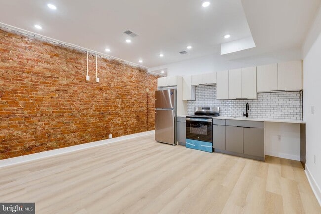 property at 6027 Delancey St