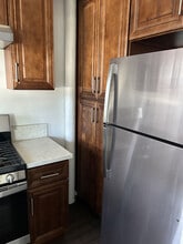 2032-2106 Delaware Ave in Santa Monica, CA - Building Photo - Building Photo