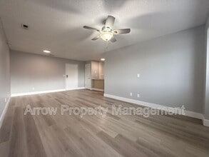 1116 S 2nd St in Nebraska City, NE - Building Photo - Building Photo