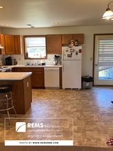 E6915 Chadwick Rd in Reedsburg, WI - Building Photo - Building Photo