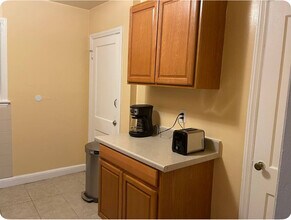 2315 Sheridan St in Hyattsville, MD - Building Photo - Building Photo