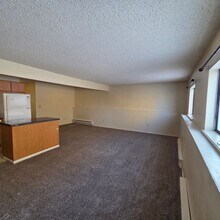 2580 S McKinley St-Unit -4 in Casper, WY - Building Photo - Building Photo