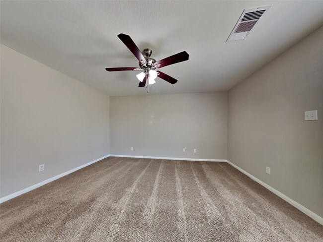 property at 2402 Regatta Ln