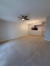 7054 Cadiz Blvd in Orlando, FL - Building Photo - Building Photo