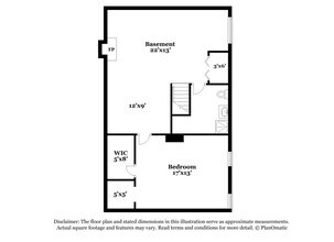 19690 E Bates Dr in Aurora, CO - Building Photo - Building Photo