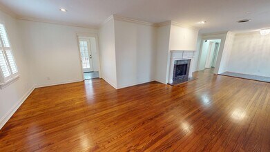 2425 N Cheryl Dr in Jackson, MS - Building Photo - Building Photo