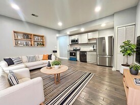 1222 Missouri Ave NW in Washington, DC - Building Photo