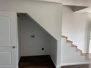 302 American Greeting Card Rd in Corbin, KY - Building Photo - Building Photo