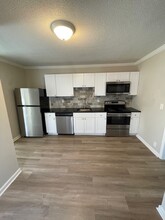 523 N Rose Ave in Kannapolis, NC - Building Photo - Building Photo
