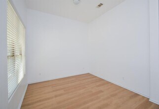 20610 Hawkins Manor Ln in Katy, TX - Building Photo - Building Photo