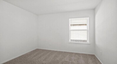 23815 Hilltop Cyn Ln in Spring, TX - Building Photo - Building Photo