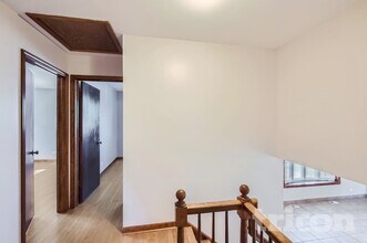 285 Polo Club Dr in Glendale Heights, IL - Foto de edificio - Building Photo