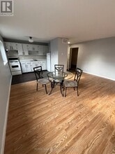 620 King St in Port Colborne, ON - Building Photo - Building Photo