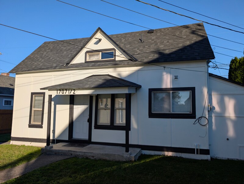 1705 Lombard Ave in Everett, WA - Building Photo