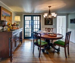 437 State St in Hudson, NY - Foto de edificio - Building Photo