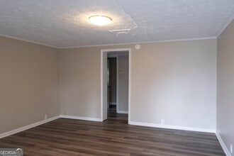 5326 Heardsville Rd in Cumming, GA - Building Photo - Building Photo