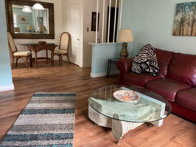 405 F St, Unit 405 in Casselberry, FL - Building Photo - Building Photo