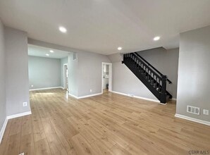 512 Graham Ave in Windber, PA - Building Photo - Building Photo