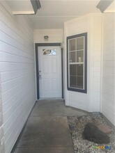 1902 Lava Ln in Killeen, TX - Foto de edificio - Building Photo