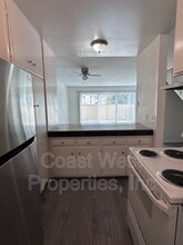 2159 Mendocino Blvd in San Diego, CA - Foto de edificio - Building Photo