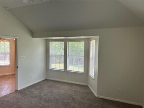 3000 Pecan Springs Rd in Austin, TX - Building Photo - Building Photo