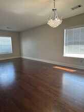 18203 Winding Timbers Ln in Atascocita, TX - Building Photo - Building Photo