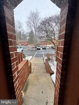 1804 Worthington Dr in Exton, PA - Building Photo