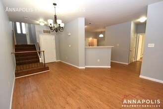 1596 Fallowfield Ct in Crofton, MD - Building Photo - Building Photo