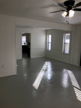 386 AR-286 in Conway, AR - Foto de edificio - Building Photo