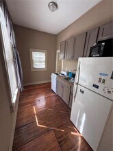 114 NE Tuscawilla Ave in Ocala, FL - Building Photo - Building Photo