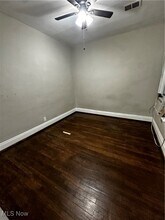 10018 Lorain Ave in Cleveland, OH - Building Photo - Building Photo