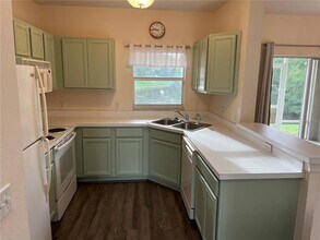 3343 Red Rock Dr in Land O Lakes, FL - Building Photo - Building Photo