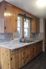 345 W Market St in Hallam, PA - Building Photo - Building Photo