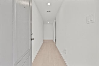 2826 Cedar Rock St in League City, TX - Building Photo - Building Photo