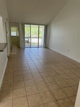 4659 NW 97th Ct in Doral, FL - Building Photo - Building Photo