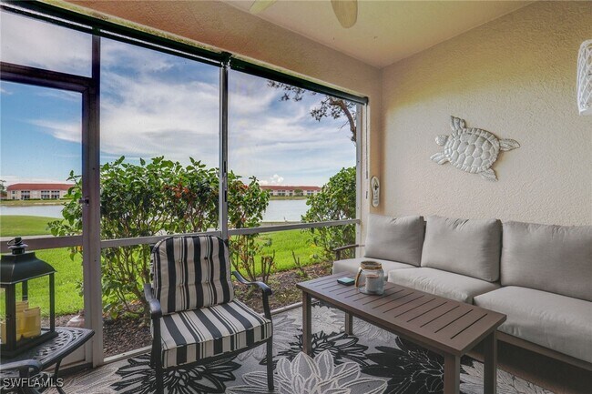 property at 2730 Cypress Trace Cir